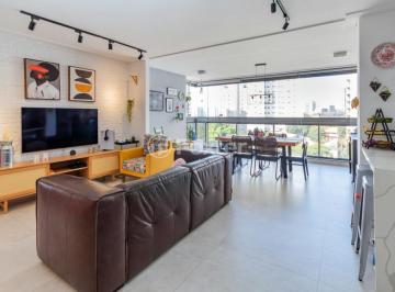 01-APARTAMENTO-2D-CHACARA-INGLESA-SAO-PAULO-885921.jpg · Apartamento, 2 dormitórios, 90 m², em Chácara Inglesa