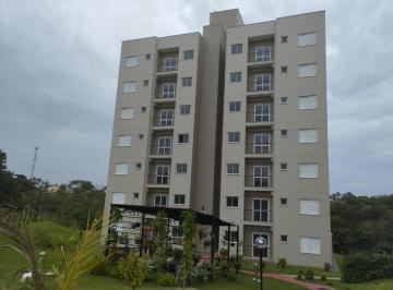 Apartamento · 56m² · 2 Quartos · Apartamento para aluguel - em Elias Fausto