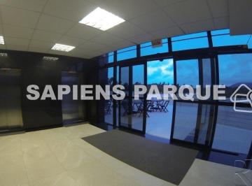 Comercial · 156m² · Comercial para aluguel - na Cachoeira do Bom Jesus