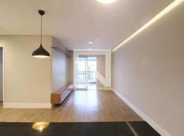 Apartamento · 91m² · 3 Quartos · 2 Vagas · Apartamento para Aluguel - Vila Andrade, 3 Quartos, 91 m2 - São Paulo