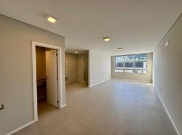 Apartamento · 110m² · 2 Quartos · 1 Vaga · Novo Estreito | Apartamento 2 suítes