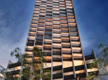 img0 · ON Vila Madalena - Residencial