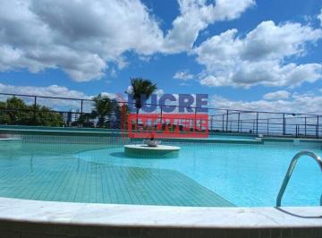 Apartamento · 78m² · 3 Quartos · Apartamento à venda - em Treze de Maio
