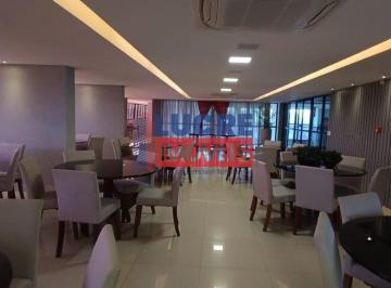 Apartamento · 78m² · 3 Quartos · Apartamento à venda - em Treze de Maio