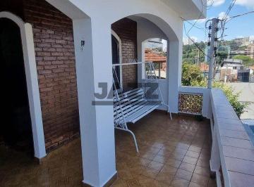 Casa · 180m² · 2 Quartos · 1 Vaga · Casa à venda no Jardim São José em Bragança Paulista