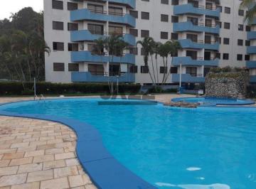 Apartamento · 133m² · 4 Quartos · 2 Vagas · Apartamento duplex de 133 m² em Caraguatatuba-SP