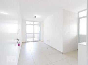 Apartamento · 58m² · 2 Quartos · 1 Vaga · Apartamento à Venda - Vila Maria , 2 Quartos, 58 m² - São Paulo