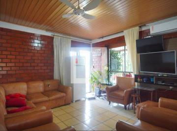 Casa · 320m² · 2 Quartos · 3 Vagas · Casa à Venda - Canudos, 2 Quartos,  320 m² - Novo Hamburgo