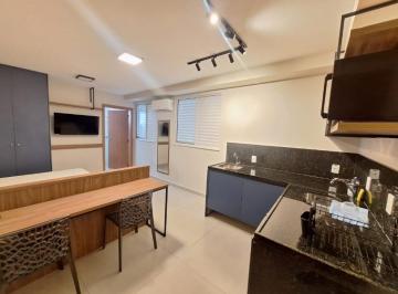 studio-com-1-quarto-em-belo-horizonte-mg-no-bairro-santa-tereza-imovel364687-img6a1f3e6d688f0.jpg · Studio com 1 quarto para alugar em Belo Horizonte, no bairro Santa Tereza