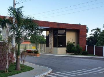 Foto 01 · Lote em Condominio na Serra do Sipo