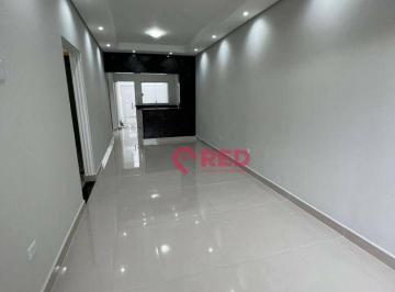 dbd7f93f07835512db50436947cb6231567beca3 · Casa com 3 quartos à venda, 87 m² por R$ 480.000 - Jardim Residencial Villa Amato - Sorocaba/SP