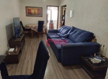 2d58dffcf9d675a4390101393cd1f801dbfe5a2c · Casa com 2 quartos à venda, 100 m² por R$ 425.000 - Jardim Residencial Villa Amato - Sorocaba/SP