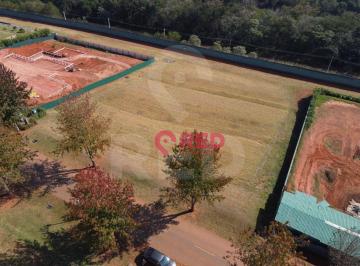 e1dedbbfc0b407bdd18c586e38a553f8ce6c441a · Terreno à venda, 3162 m² por R$ 4.110.000,00 - Condomínio Quinta da Baroneza - Bragança Paulista/SP