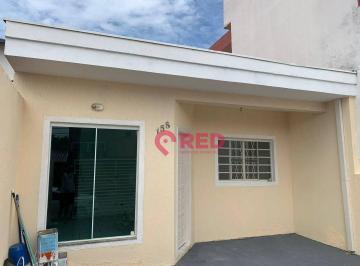 52f705e17de4b0f3e3a0f238e55d7bd7d8962c54 · Casa com 2 quartos à venda, 80 m² por R$ 310.000 - Jardim Residencial Villa Amato - Sorocaba/SP
