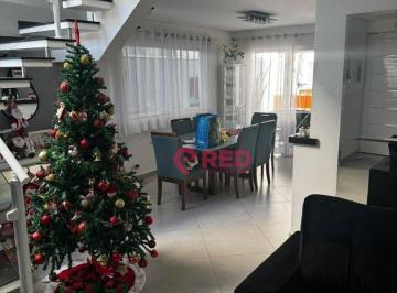 bded3b77c04f91a9d5b990ab8a6170a81ea50561 · Sobrado com 3 dormitórios à venda, 176 m² por R$ 1.280.000,00 - Condomínio Villagio Milano - Sorocab
