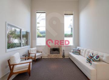 3ba1cadf4a4848a9832c33fc99eca8ae2a604f4e · Casa com 4 quartos à venda, 318 m² por R$ 2.150.000 - Condomínio Palmeiras Imperiais - Salto/SP