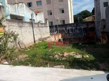 2ced89da9c84cc7fb01da8d1d2a8fa70c1dd706f · Terreno à venda, 140 m² por R$ 270.000,00 - Vila São João - Sorocaba/SP