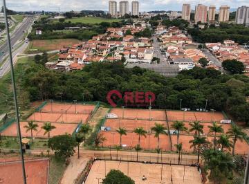 185d7f2da290501d34d3f9ea9c8cf951d7169f05 · Flat com 1 dormitório para alugar, 56 m² por R$ 4.209,00/mês - Jardim América - Sorocaba/SP