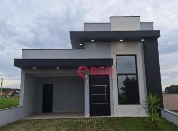 b0ec579ebb75f4d0da50004ab42a15a2ff899a42 · Casa com 3 dormitórios à venda, 134 m² por R$ 820.000,00 - Residencial Reserva Ipanema - Sorocaba/SP