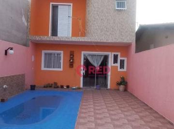 5f04313a5848e4ea40bfb15b67668424b47917fa · Casa com 3 quartos à venda por R$ 580.000 - Jardim Residencial Villa Amato - Sorocaba/SP