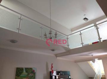d6176076cf9ccf4b0581ef8a2b620cbd4f046c6f · Sobrado com 3 quartos à venda, 155 m² por R$ 850.000 - Jardim Paraíso - Votorantim/SP