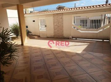 e6028b85492009661b816ee31b72a38e58b00caa · Sobrado com 3 quartos à venda, 155 m² por R$ 850.000 - Jardim Paraíso - Votorantim/SP