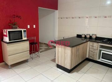 fce662a218a25f4ae959d1e532d60df7a266665c · Sobrado com 2 dormitórios à venda, 123 m² por R$ 410.000,00 - Vila Eros - Sorocaba/SP
