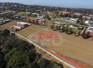 22a73a7ccad8a343b5974285a971b982133f79ba · Terreno à venda, 3209 m² por R$ 4.170.000 - Condomínio Quinta da Baroneza - Bragança Paulista/SP