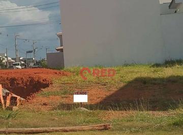 e127fc124527cc5efcd0475befb56708e0e614e6 · Terreno à venda, 154 m² por R$ 215.000,00 - Condomínio Villaggio Ipanema I - Sorocaba/SP