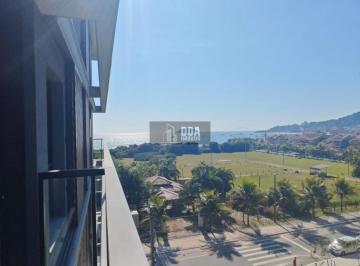 60adb29ba0ee.jpg · Cobertura com pé direito duplo e vista mar na Praia de Jurerê
