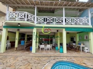 Casa · 280m² · 4 Quartos · 4 Vagas · Casa de Condomínio com 4 quartos, Parque Delfim Verde, Itapecerica da Serra - R$ 1.4 mi, Cod: CA1157
