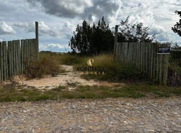 k7cq-imagem-do-whatsapp-de-2025-07-15-as-102016-def57cc3-1752597797.jpg · Lote / Terreno à venda em Sete Lagoas, no bairro Mirantes Fazenda