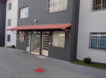 3d7f819660071a4127be42e905c08f14.jpg · Área Privativa / Garden com 2 quartos à venda em Contagem, no bairro Cândida Ferreira