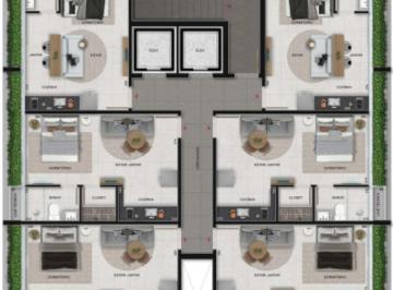 85d3de53cdc6a9990831753d618f70bd.png · Apartamento com 1 quarto à venda em Belo Horizonte, no bairro Lourdes