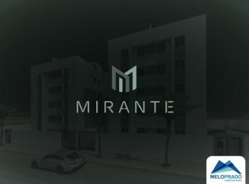 328fc87944a01203dc73a99e12e38790.png · Apartamento com 2 quartos à venda em Belo Horizonte, no bairro Minaslândia