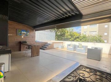 b78542d85d600110c66db7883fcfeddb.jpg · Casa com 3 quartos à venda em Belo Horizonte, no bairro Serra