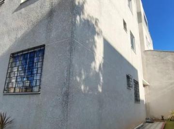 03197e8171aca42e2d76fdfe6206f01d.jpeg · Área Privativa / Garden com 2 quartos à venda em Contagem, no bairro Arvoredo 2ª Seção