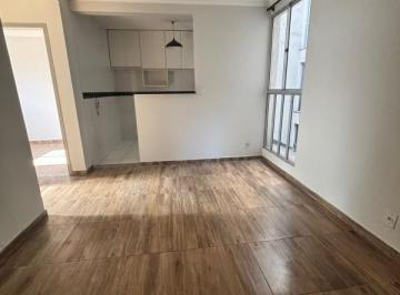 51bbe5e19ea708644d50e8d25a86135f.jpeg · Apartamento com 2 quartos para alugar em Belo Horizonte, no bairro Califórnia