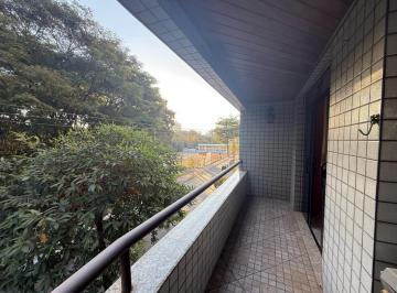 cdd34000860a42049e638d0d20cba86c.jpg · Apartamento com 4 quartos à venda em Belo Horizonte, no bairro Itapoã