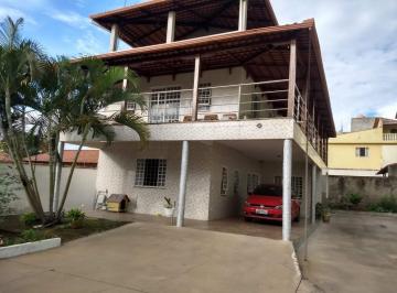 42636b4d35d22412254e701ccc4daabc.jpeg · Casa com 3 quartos à venda em Contagem, no bairro Jardim Riacho Das Pedras