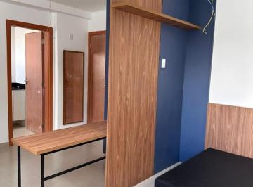 db443082be10cd289c70cc4e4f0e1f2b.jpeg · Studio com 1 quarto para alugar em Belo Horizonte, no bairro Santa Tereza