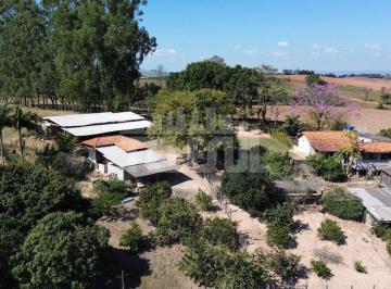 isg36497B12bmjS3Btj9_68886876a11b9d92c.jpg · Fazenda / Sítios / Chácaras com 4 quartos à venda em Varginha, no bairro Zona Rural - Varginhamonsen