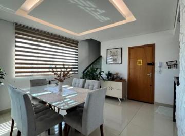 9d1a6b7a8a9c31898145ef3a4a80ed7e.jpeg · Cobertura com 3 quartos à venda em Ibirité, no bairro Palmeiras (Parque Durval De Barros)
