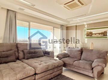 Apartamento · 3 Quartos · 3 Vagas · Cobertura à venda na Vila Dom Pedro II, SP: 3 suítes, 4 banheiros. Oportunida...