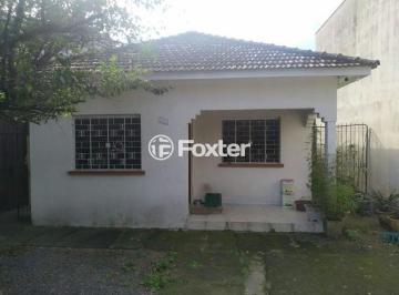 c26614d3_cleanup.jpeg · Casa, 2 dormitórios, 300 m², em Passo das Pedras