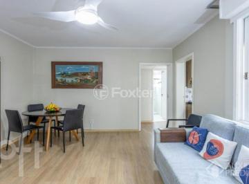 d0b042e4 · Apartamento, 3 dormitórios, 85.97 m², em Centro Histórico