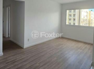 rossi1.jpeg · Apartamento, 3 dormitórios, 65.68 m², em Humaitá