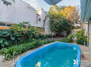 651b8ee0 · Casa, 3 dormitórios, 252 m², em Navegantes