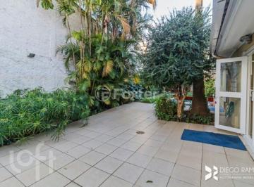 cc28ba64 · Casa, 4 dormitórios, 252 m², em Navegantes