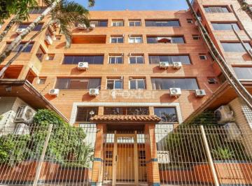 5d615107 · Cobertura, 1 dormitórios, 132.72 m², em Jardim Lindóia
